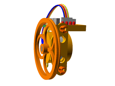 RightWheel152_view.png