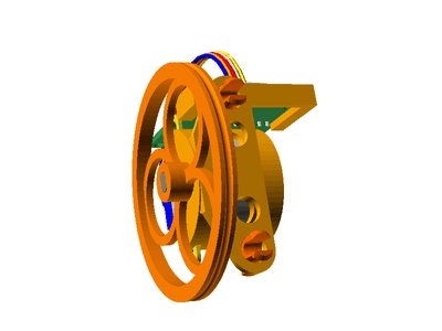 RightWheel153_view.png