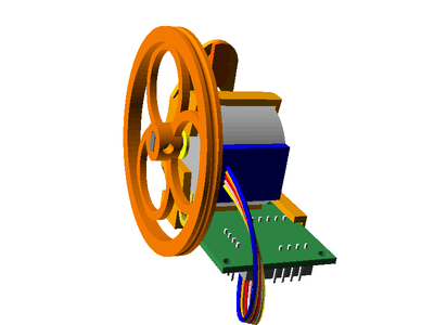 RightWheel158_view.png