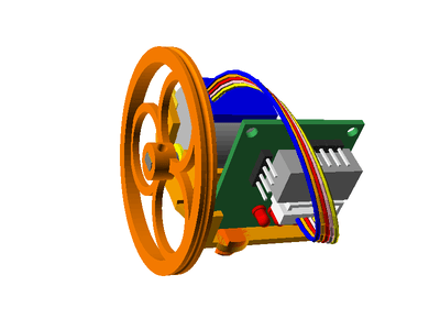 RightWheel161_view.png