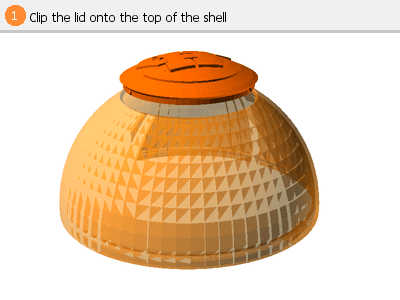 Shell011_view.png