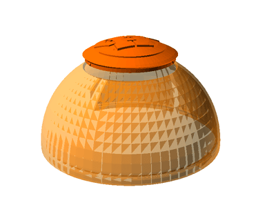 Shell020_view.png