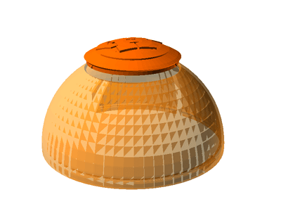 Shell021_view.png