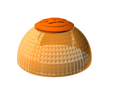 Shell024_view.png
