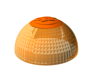 Shell027_view.png