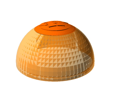 Shell030_view.png