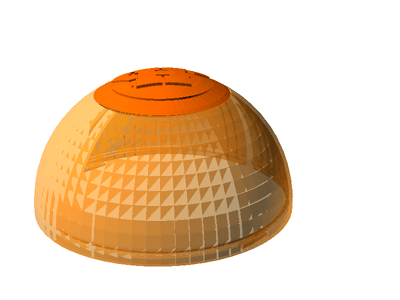 Shell031_view.png