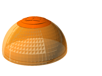 Shell032_view.png