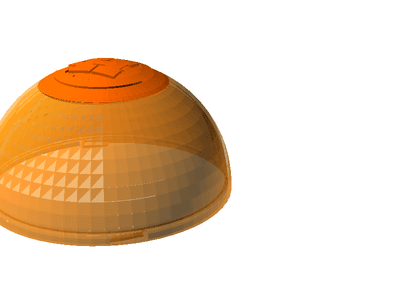 Shell033_view.png