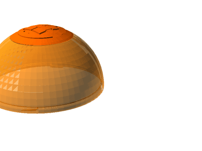 Shell034_view.png