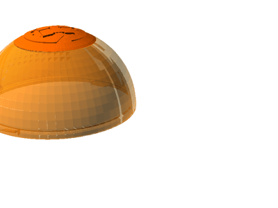Shell035_view.png