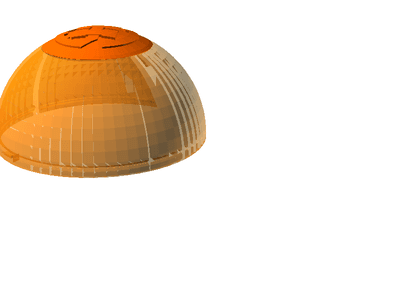 Shell036_view.png