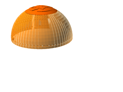 Shell037_view.png