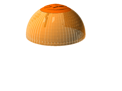 Shell038_view.png