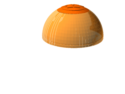 Shell039_view.png