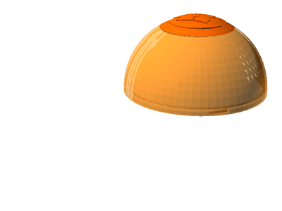 Shell040_view.png