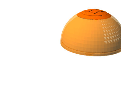 Shell041_view.png