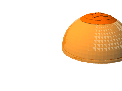 Shell042_view.png