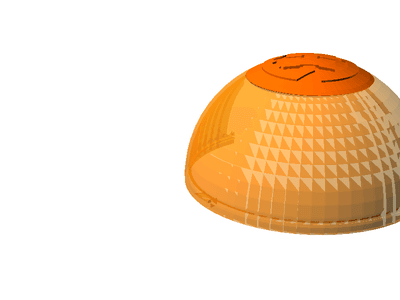 Shell043_view.png