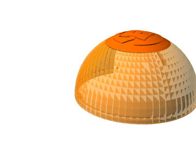 Shell044_view.png