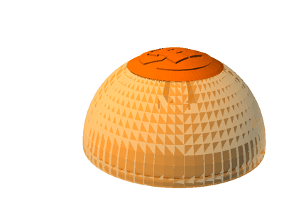 Shell045_view.png