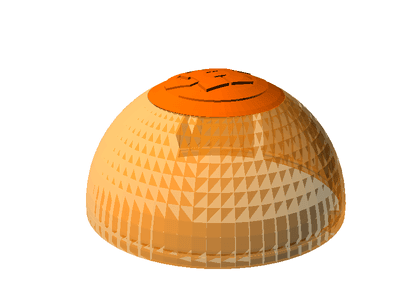 Shell046_view.png