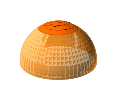Shell047_view.png