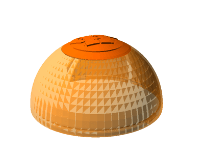 Shell048_view.png