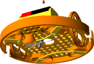 FinalAssembly_step10_view.png