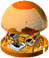 FinalAssembly_step11_view.png