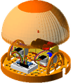 FinalAssembly_step12_view.png
