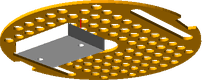 FinalAssembly_step1_view.png