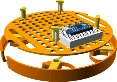 FinalAssembly_step2_view.png