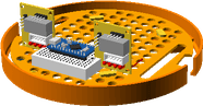 FinalAssembly_step3_view.png