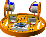 FinalAssembly_step4_view.png