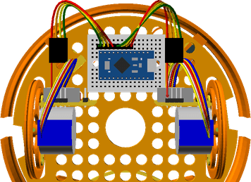 FinalAssembly_step5_plan.png