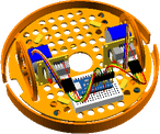 FinalAssembly_step5_view.png