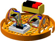 FinalAssembly_step6_view.png
