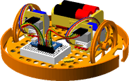 FinalAssembly_step7_view.png