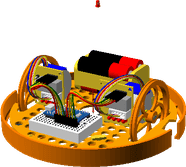 FinalAssembly_step8_view.png