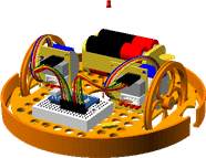 FinalAssembly_step9_view.png