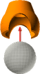 RearCaster_step1_view.png