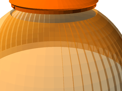 Shell_step1_view.png