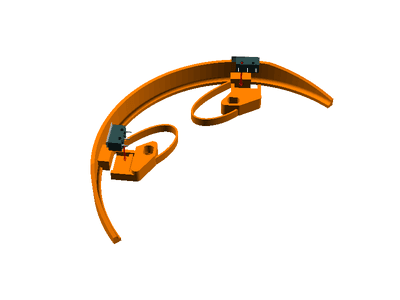 Bumper021_view.png