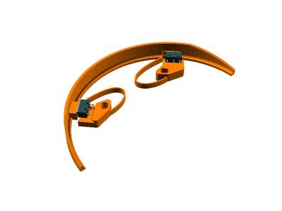 Bumper025_view.png