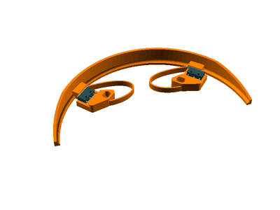 Bumper032_view.png