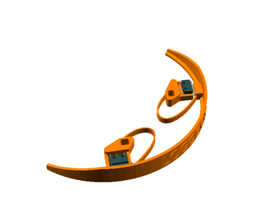 Bumper038_view.png