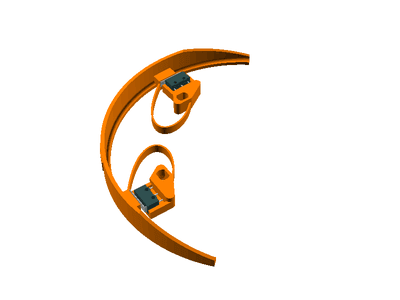 Bumper044_view.png
