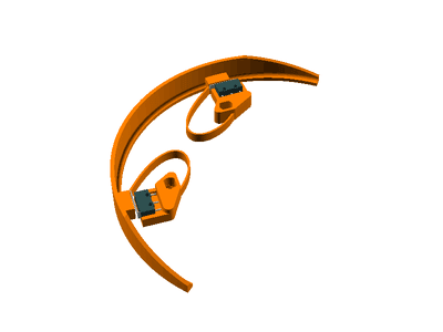 Bumper045_view.png