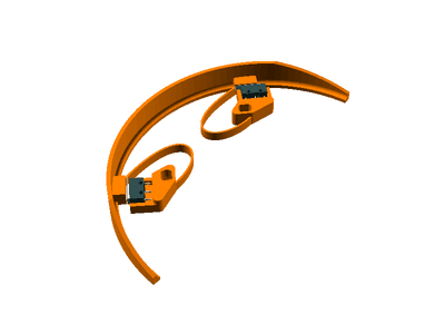 Bumper046_view.png